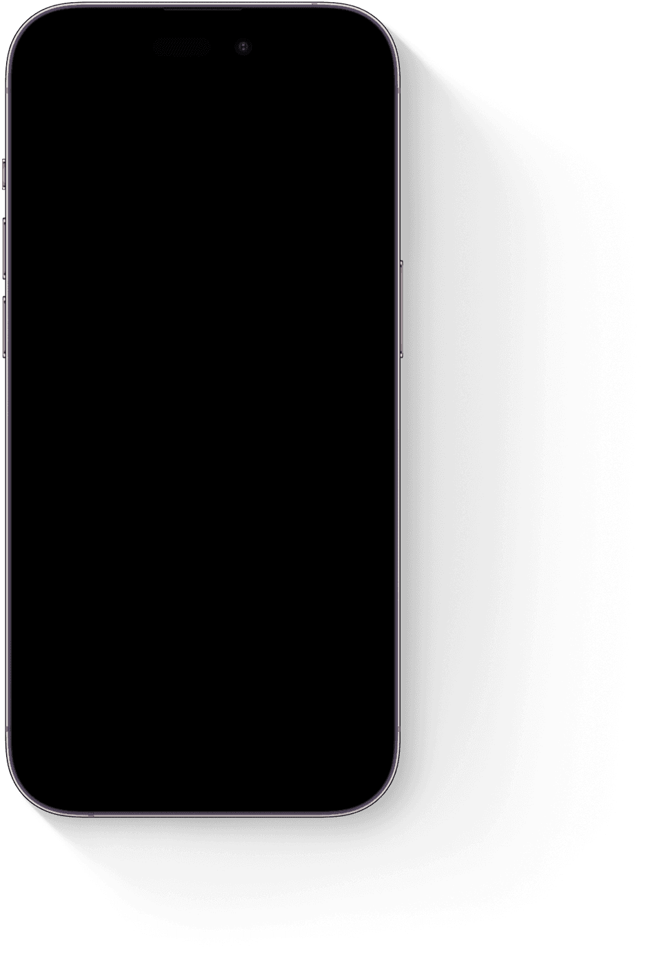 mockup